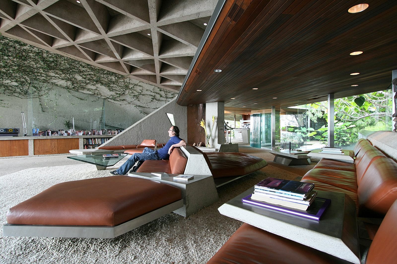 House Inspiraiton Image